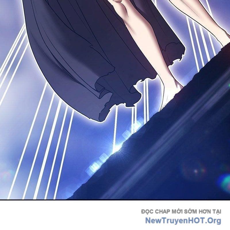 Gậy Gỗ Cấp 99+ Chap 151.5 - Next Chap 152.5