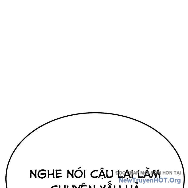 Gậy Gỗ Cấp 99+ Chap 151.5 - Next Chap 152.5