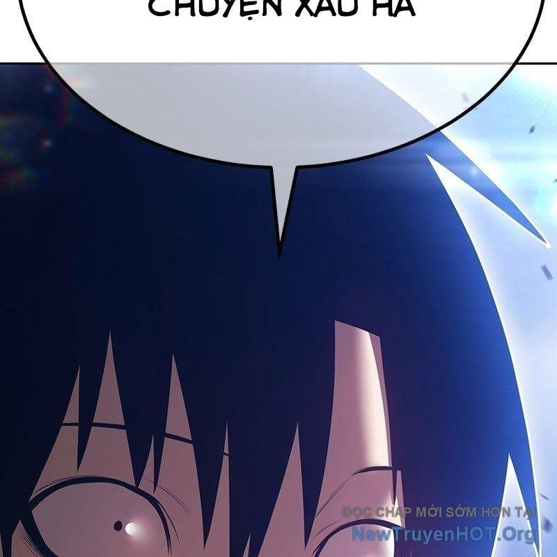 Gậy Gỗ Cấp 99+ Chap 151.5 - Next Chap 152.5