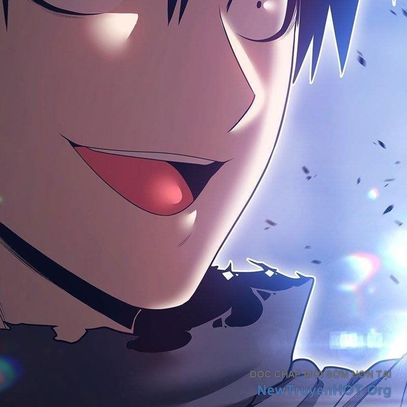 Gậy Gỗ Cấp 99+ Chap 151.5 - Next Chap 152.5