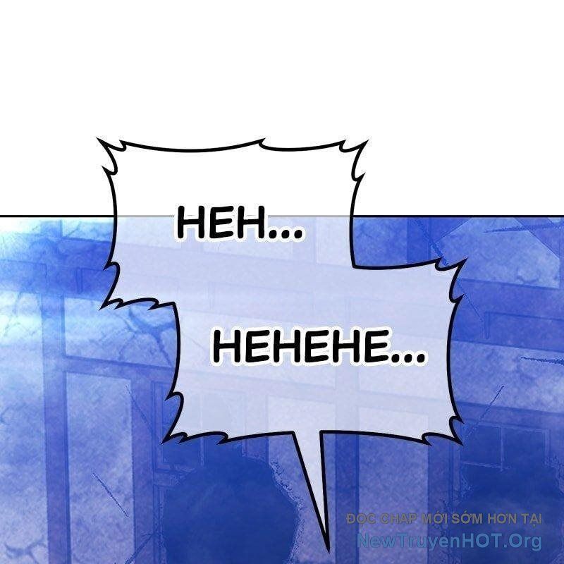 Gậy Gỗ Cấp 99+ Chap 151.5 - Next Chap 152.5