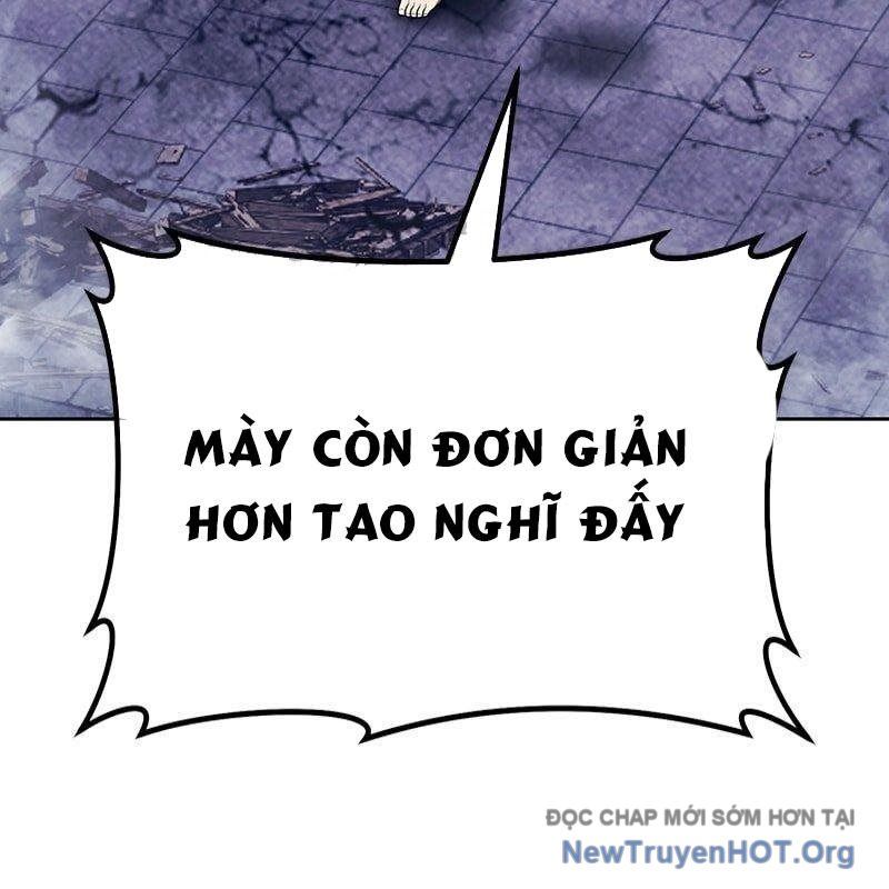 Gậy Gỗ Cấp 99+ Chap 151.5 - Next Chap 152.5