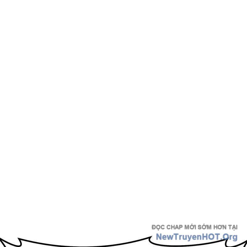 Gậy Gỗ Cấp 99+ Chap 151.5 - Next Chap 152.5