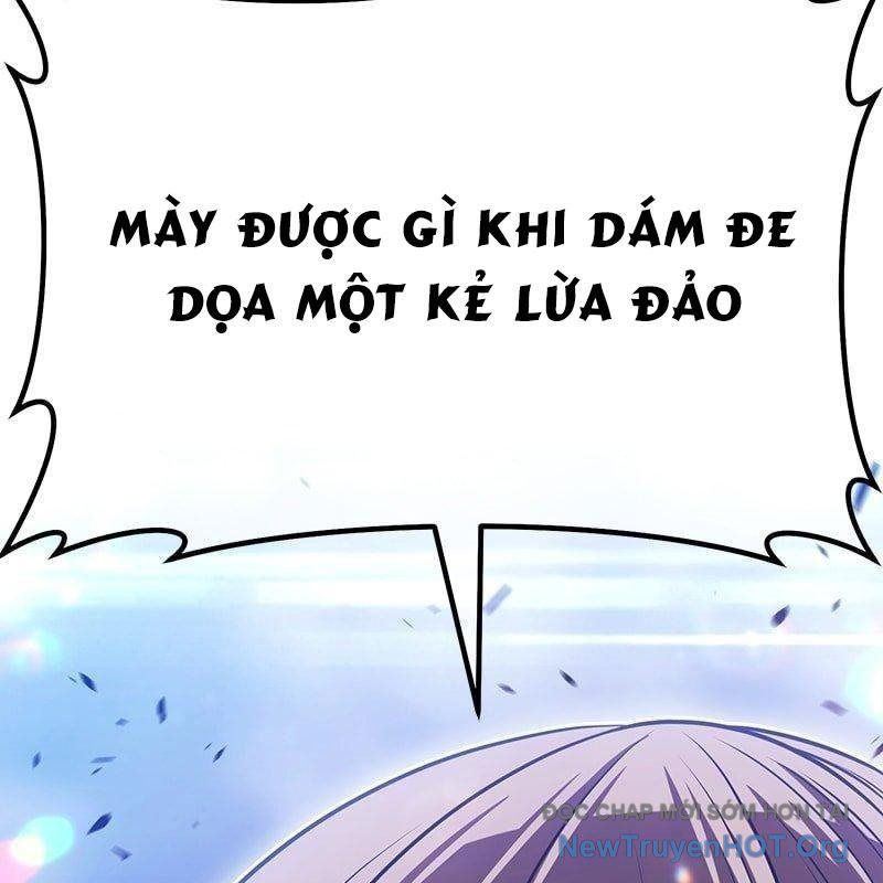 Gậy Gỗ Cấp 99+ Chap 151.5 - Next Chap 152.5