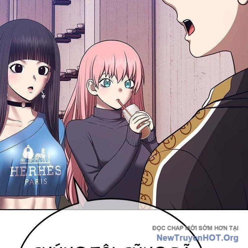 Gậy Gỗ Cấp 99+ Chap 151.5 - Next Chap 152.5