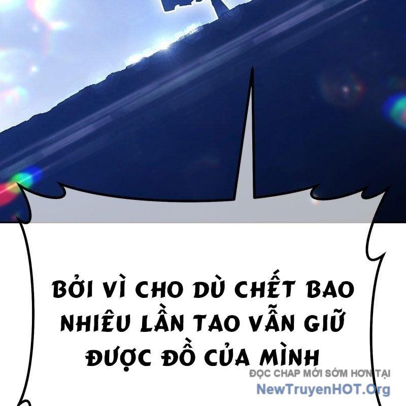 Gậy Gỗ Cấp 99+ Chap 151.5 - Next Chap 152.5