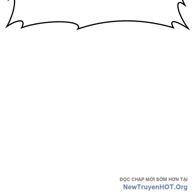 Gậy Gỗ Cấp 99+ Chap 151.5 - Next Chap 152.5