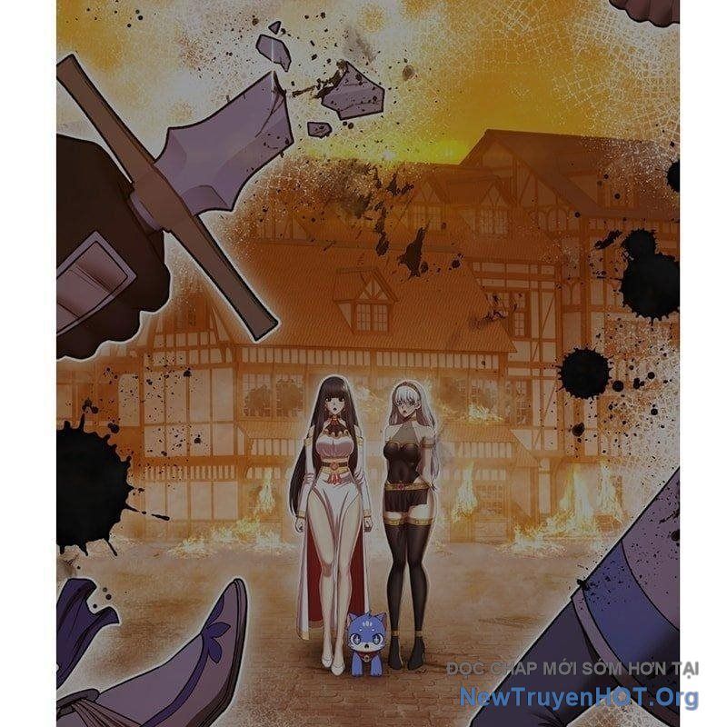 Gậy Gỗ Cấp 99+ Chap 151.5 - Next Chap 152.5