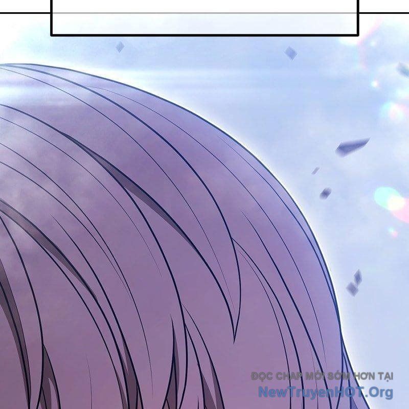 Gậy Gỗ Cấp 99+ Chap 151.5 - Next Chap 152.5