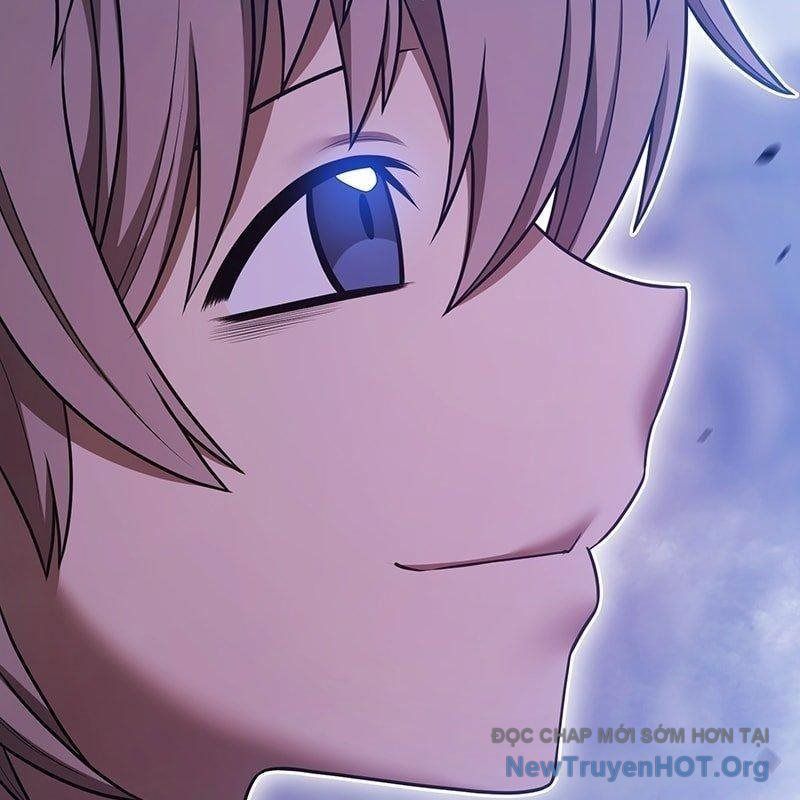 Gậy Gỗ Cấp 99+ Chap 151.5 - Next Chap 152.5