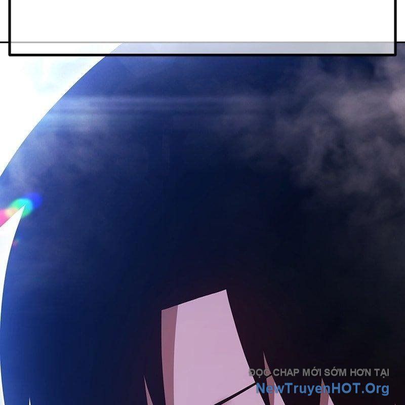 Gậy Gỗ Cấp 99+ Chap 151.5 - Next Chap 152.5