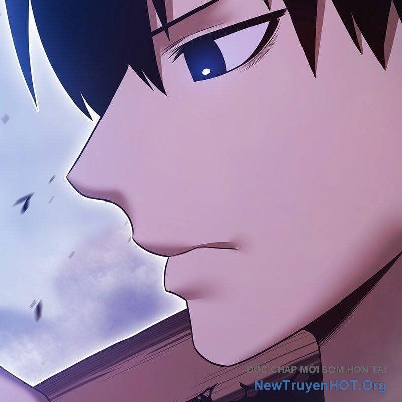 Gậy Gỗ Cấp 99+ Chap 151.5 - Next Chap 152.5