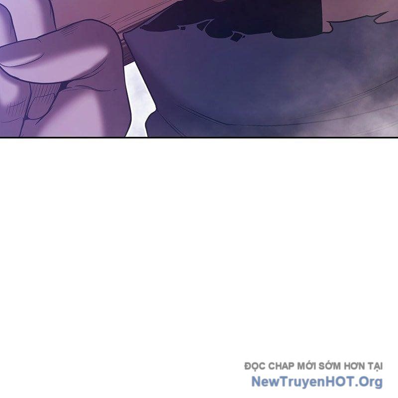 Gậy Gỗ Cấp 99+ Chap 151.5 - Next Chap 152.5