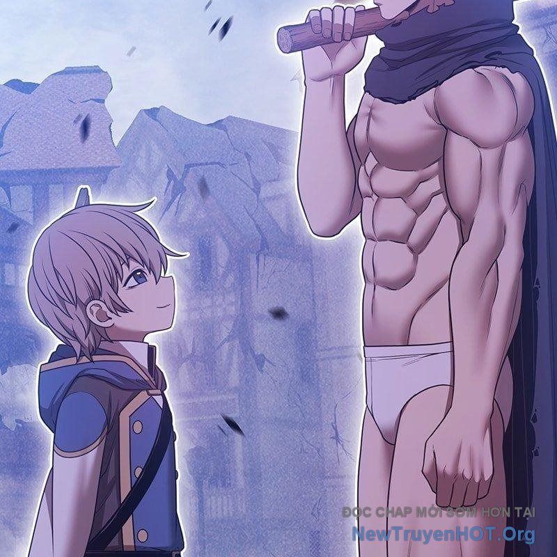 Gậy Gỗ Cấp 99+ Chap 151.5 - Next Chap 152.5