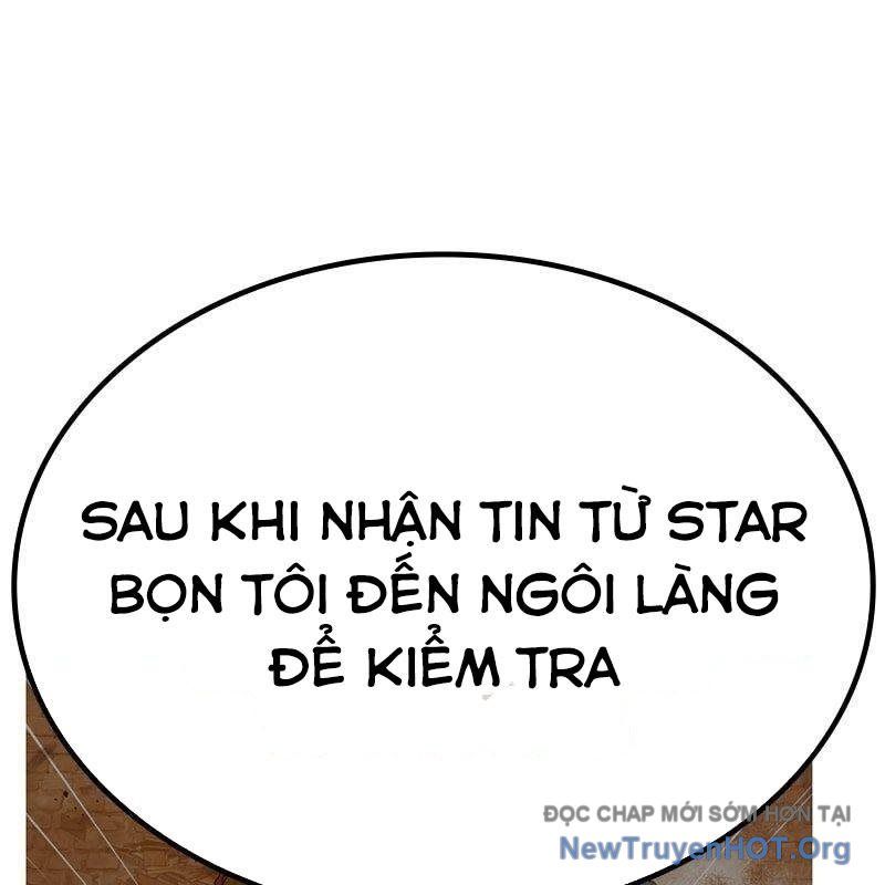 Gậy Gỗ Cấp 99+ Chap 151.5 - Next Chap 152.5