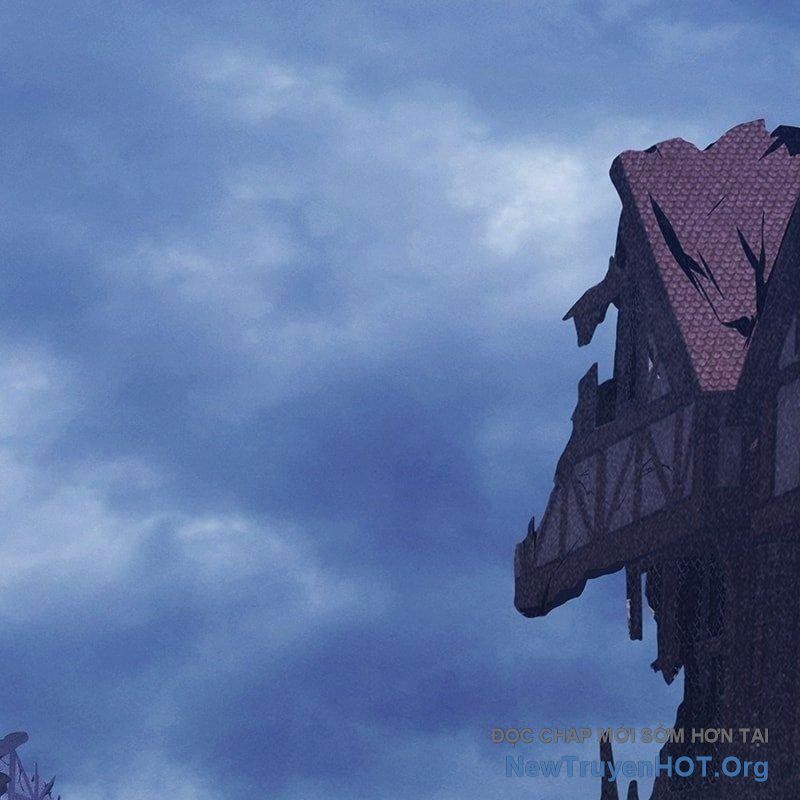 Gậy Gỗ Cấp 99+ Chap 151.5 - Next Chap 152.5