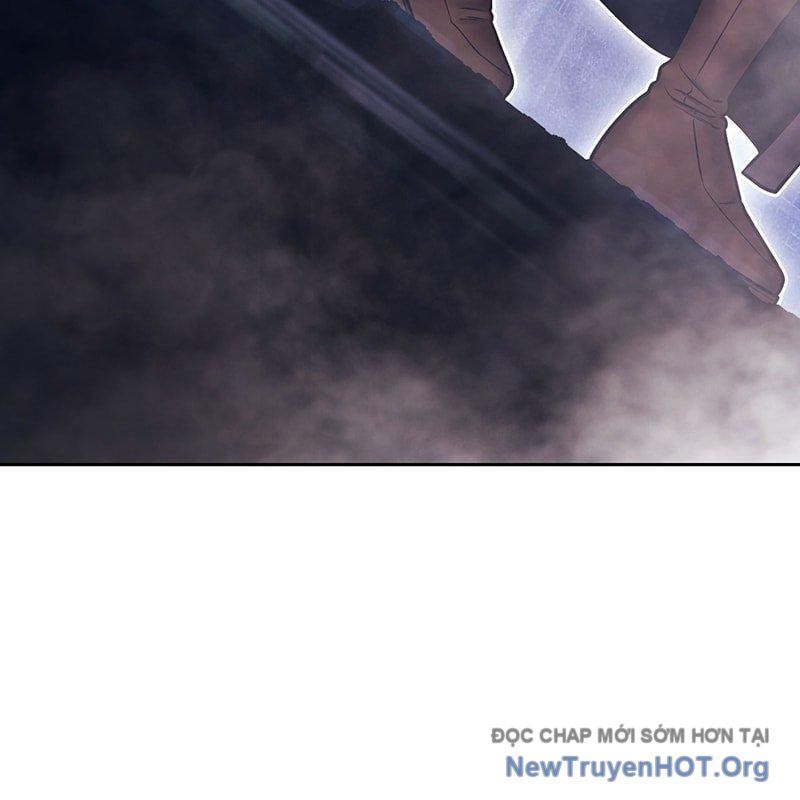 Gậy Gỗ Cấp 99+ Chap 151.5 - Next Chap 152.5