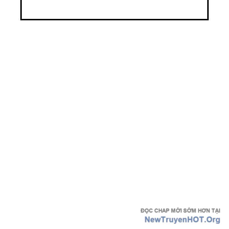 Gậy Gỗ Cấp 99+ Chap 151.5 - Next Chap 152.5