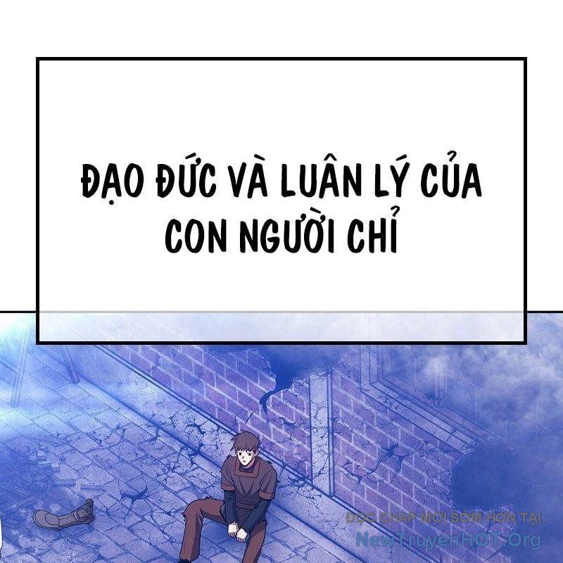 Gậy Gỗ Cấp 99+ Chap 151.5 - Next Chap 152.5