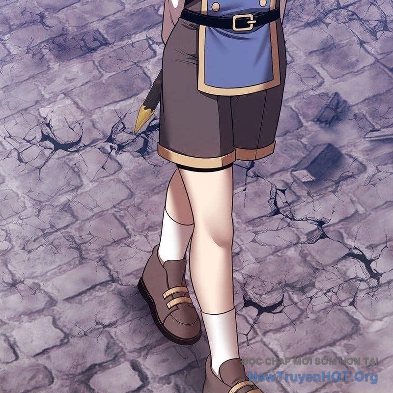 Gậy Gỗ Cấp 99+ Chap 151.5 - Next Chap 152.5