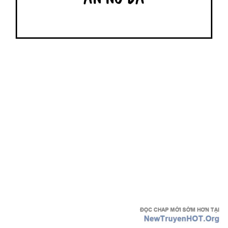 Gậy Gỗ Cấp 99+ Chap 151.5 - Next Chap 152.5