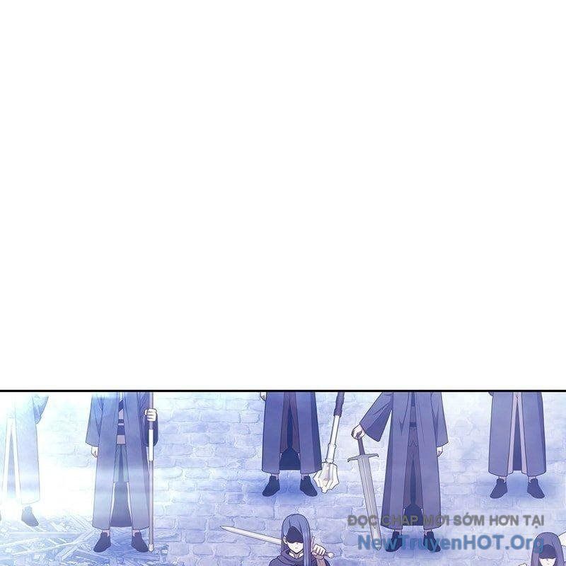 Gậy Gỗ Cấp 99+ Chap 151.5 - Next Chap 152.5