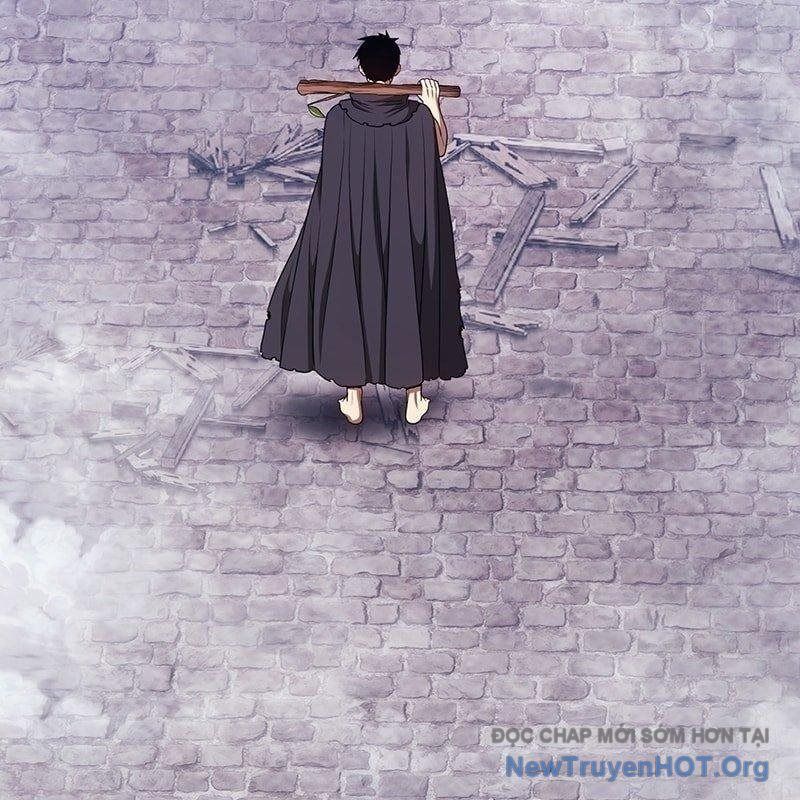 Gậy Gỗ Cấp 99+ Chap 151.5 - Next Chap 152.5