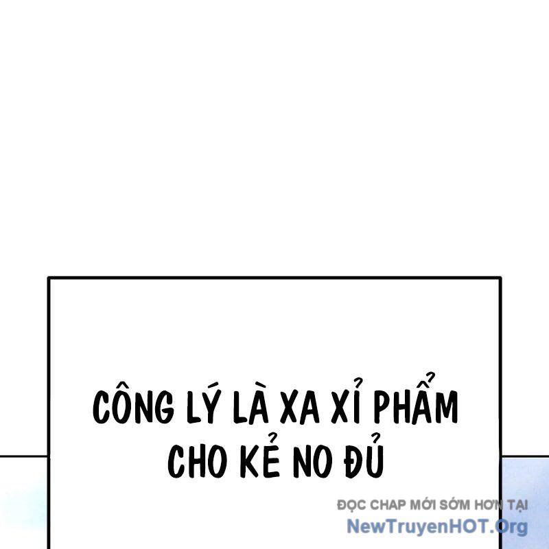 Gậy Gỗ Cấp 99+ Chap 151.5 - Next Chap 152.5