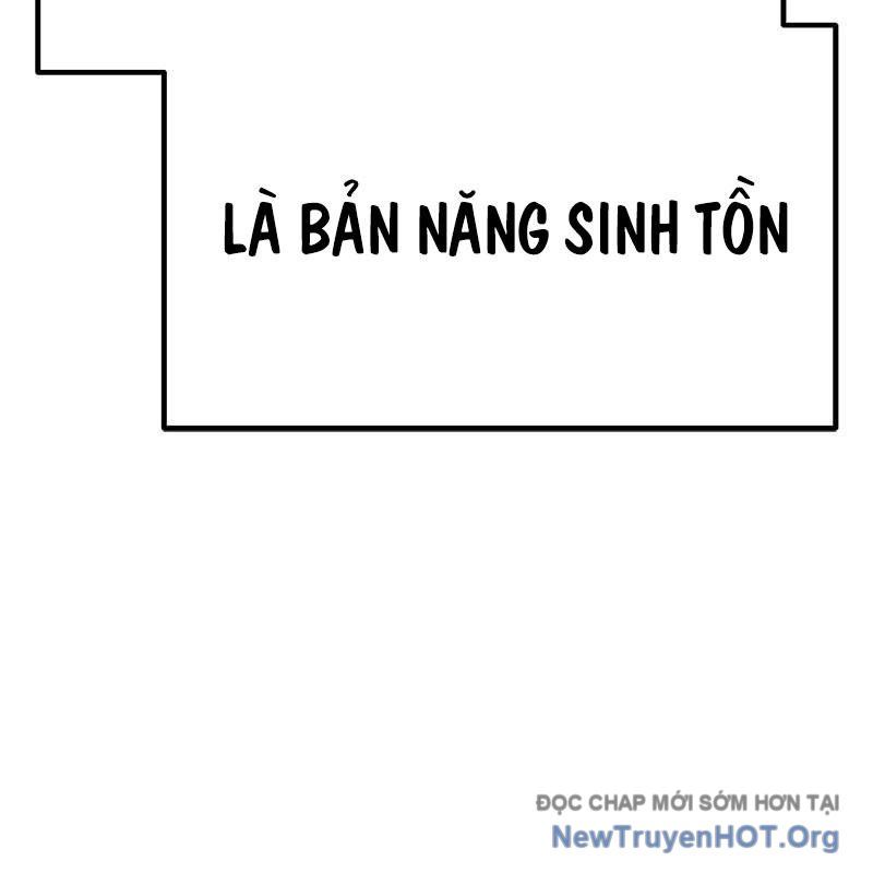 Gậy Gỗ Cấp 99+ Chap 151.5 - Next Chap 152.5