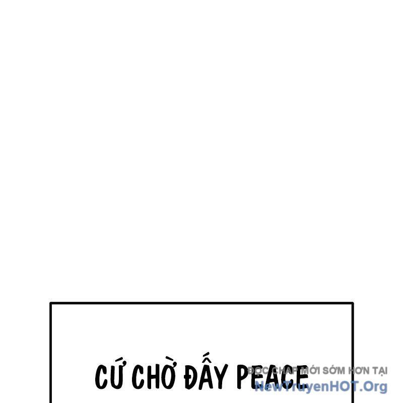 Gậy Gỗ Cấp 99+ Chap 151.5 - Next Chap 152.5