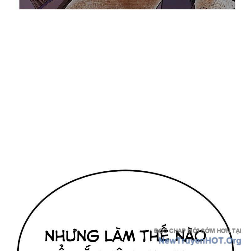 Gậy Gỗ Cấp 99+ Chap 151.5 - Next Chap 152.5