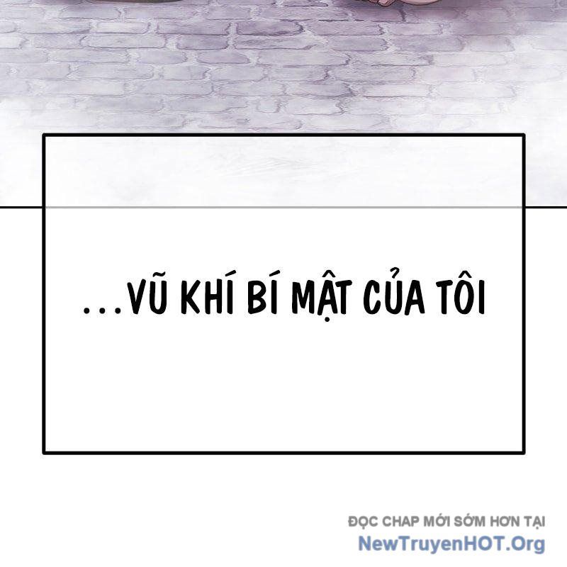 Gậy Gỗ Cấp 99+ Chap 151.5 - Next Chap 152.5