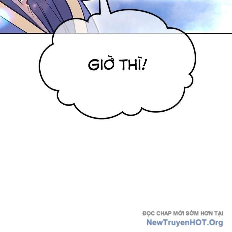 Gậy Gỗ Cấp 99+ Chap 151.5 - Next Chap 152.5