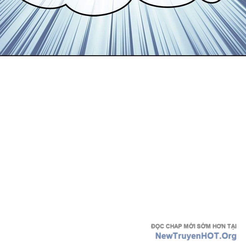 Gậy Gỗ Cấp 99+ Chap 151.5 - Next Chap 152.5