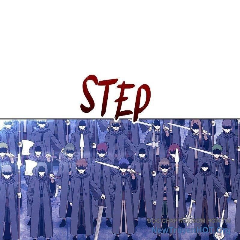 Gậy Gỗ Cấp 99+ Chap 151.5 - Next Chap 152.5