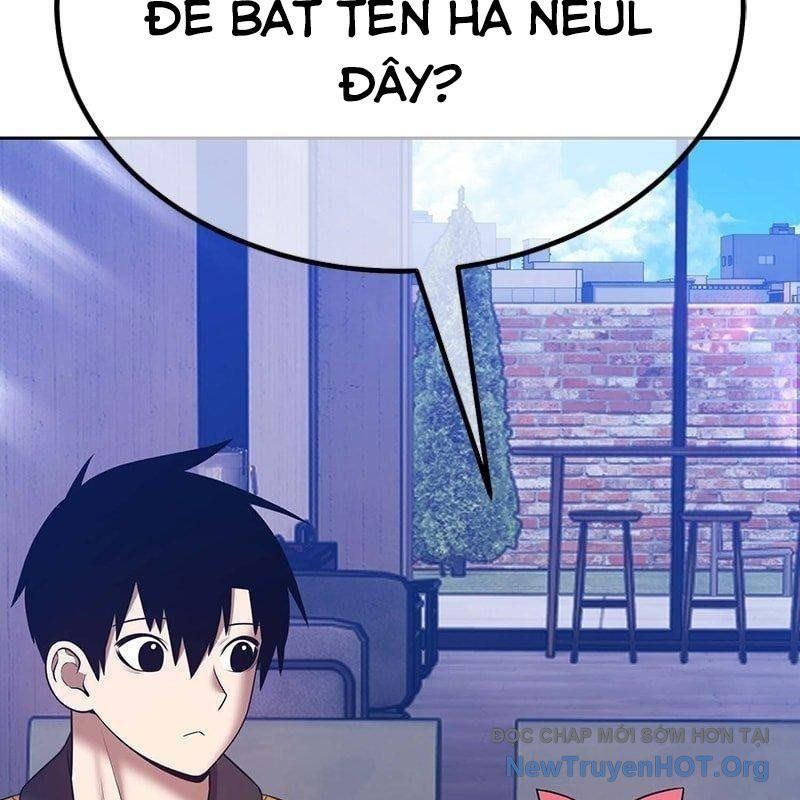 Gậy Gỗ Cấp 99+ Chap 151.5 - Next Chap 152.5