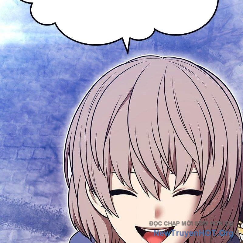 Gậy Gỗ Cấp 99+ Chap 151.5 - Next Chap 152.5