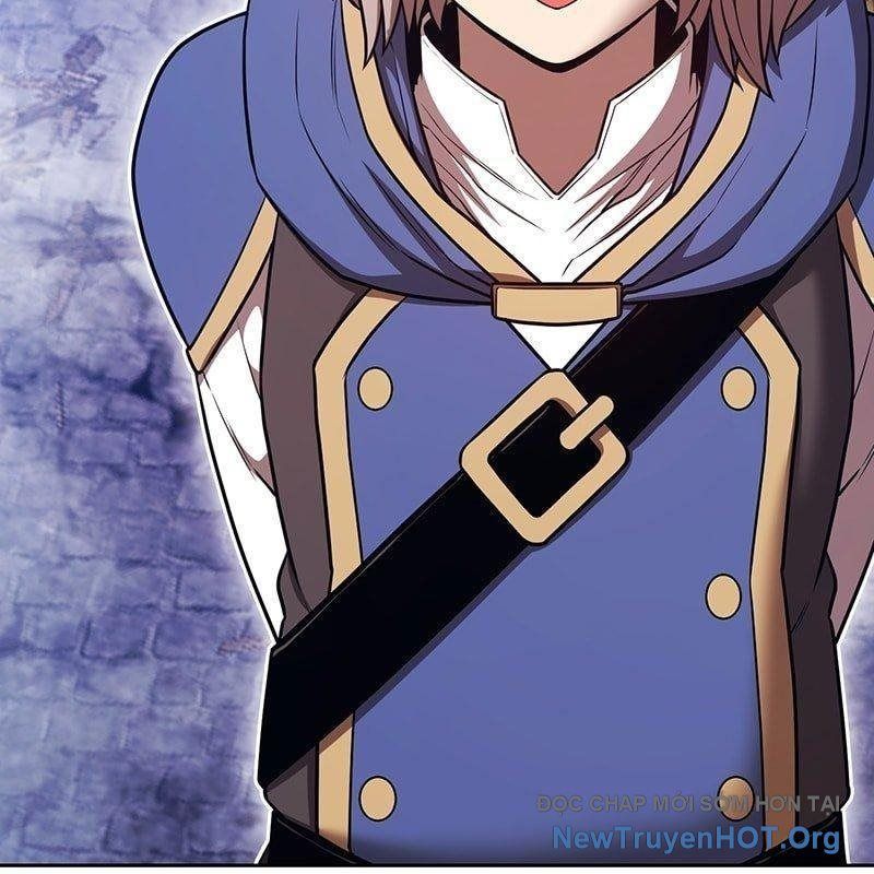 Gậy Gỗ Cấp 99+ Chap 151.5 - Next Chap 152.5