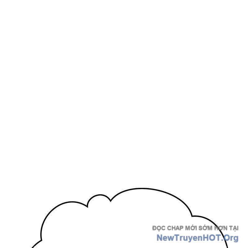 Gậy Gỗ Cấp 99+ Chap 151.5 - Next Chap 152.5