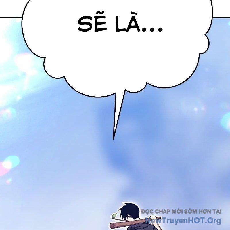 Gậy Gỗ Cấp 99+ Chap 151.5 - Next Chap 152.5