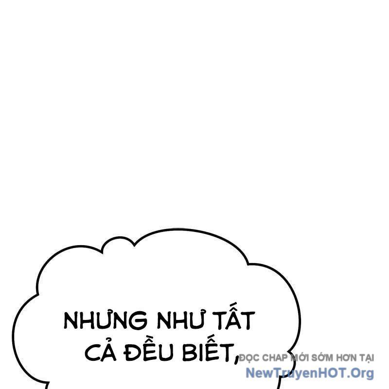 Gậy Gỗ Cấp 99+ Chap 151.5 - Next Chap 152.5