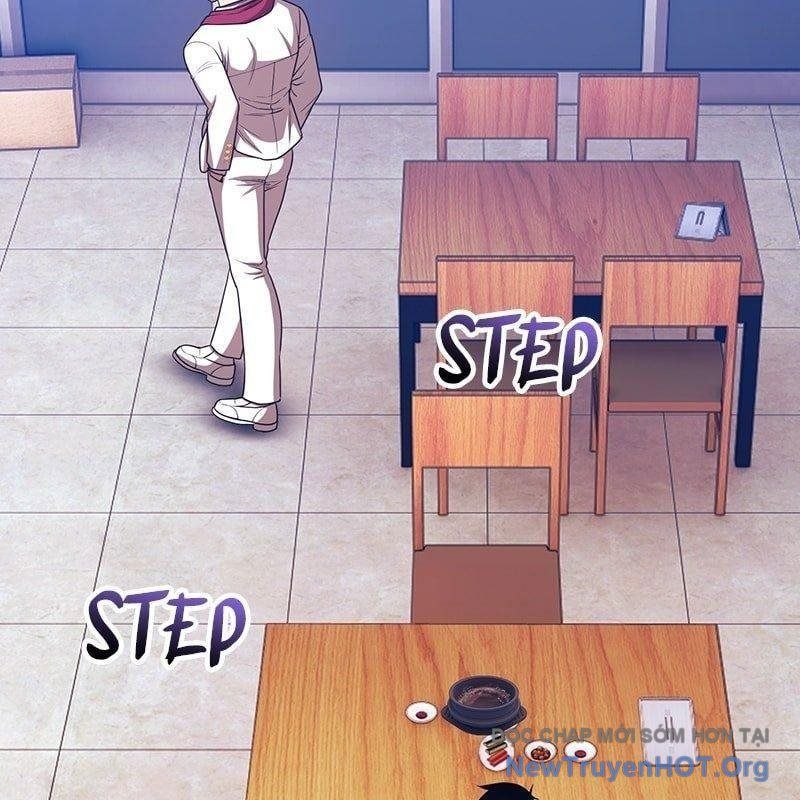 Gậy Gỗ Cấp 99+ Chap 151.5 - Next Chap 152.5