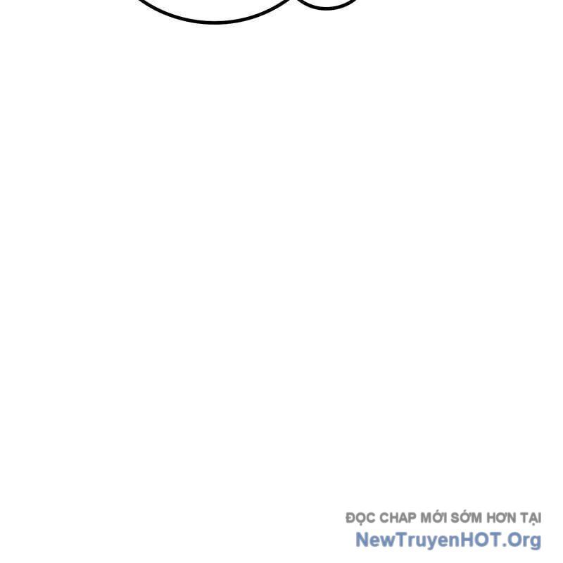 Gậy Gỗ Cấp 99+ Chap 151.5 - Next Chap 152.5