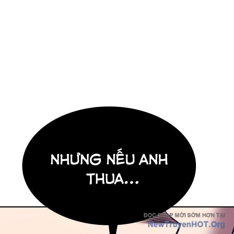 Gậy Gỗ Cấp 99+ Chap 151.5 - Next Chap 152.5