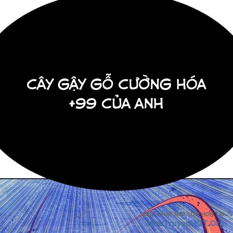 Gậy Gỗ Cấp 99+ Chap 151.5 - Next Chap 152.5