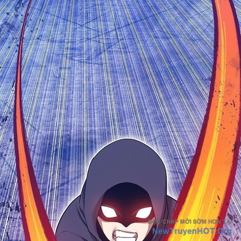 Gậy Gỗ Cấp 99+ Chap 151.5 - Next Chap 152.5