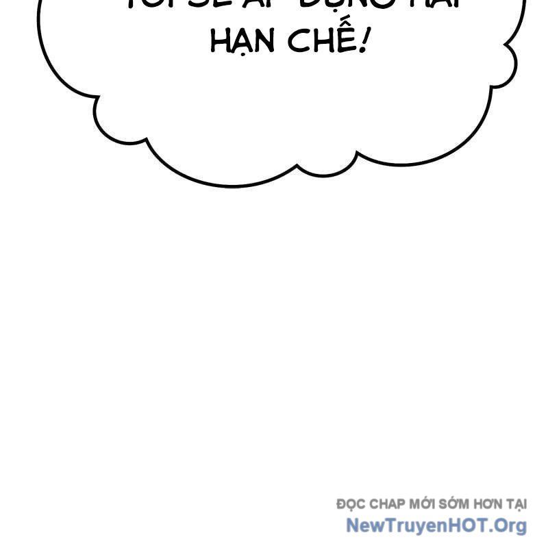 Gậy Gỗ Cấp 99+ Chap 151.5 - Next Chap 152.5