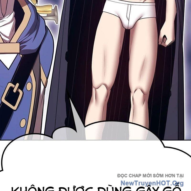 Gậy Gỗ Cấp 99+ Chap 151.5 - Next Chap 152.5