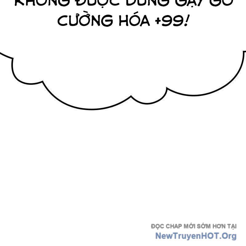 Gậy Gỗ Cấp 99+ Chap 151.5 - Next Chap 152.5