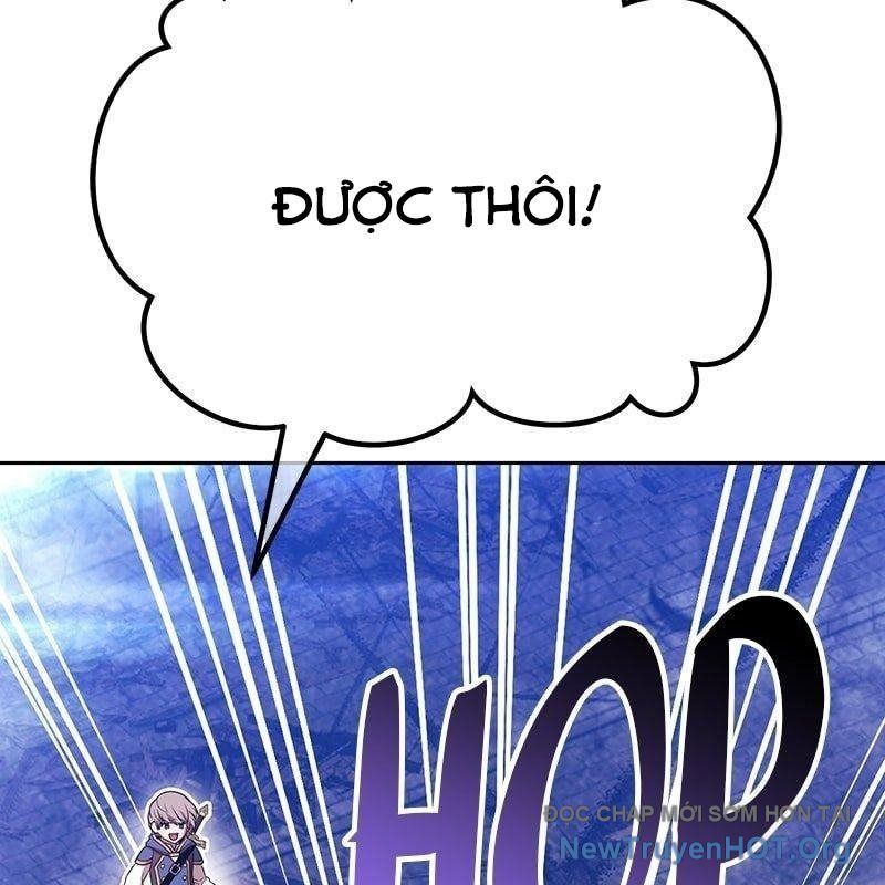 Gậy Gỗ Cấp 99+ Chap 151.5 - Next Chap 152.5